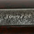 Original U.S. Winchester Model 1873 .32-20 Repeating Rifle with Octagonal Barrel made in 1889 - Serial 304472B Original Items