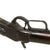 Original U.S. Winchester Model 1873 .32-20 Repeating Rifle with Octagonal Barrel made in 1889 - Serial 304472B Original Items