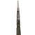 Original U.S. Winchester Model 1873 .32-20 Repeating Rifle with Octagonal Barrel made in 1889 - Serial 304472B Original Items