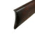 Original U.S. Winchester Model 1873 .32-20 Repeating Rifle with Octagonal Barrel made in 1889 - Serial 304472B Original Items