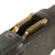 Original U.S. Winchester Model 1873 .32-20 Repeating Rifle with Octagonal Barrel made in 1889 - Serial 304472B Original Items