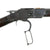 Original U.S. Winchester Model 1873 .32-20 Repeating Rifle with Octagonal Barrel made in 1889 - Serial 304472B Original Items