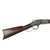 Original U.S. Winchester Model 1873 .32-20 Repeating Rifle with Octagonal Barrel made in 1889 - Serial 304472B Original Items