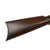 Original U.S. Winchester Model 1873 .32-20 Repeating Rifle with Octagonal Barrel made in 1889 - Serial 304472B Original Items
