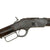 Original U.S. Winchester Model 1873 .32-20 Repeating Rifle with Octagonal Barrel made in 1889 - Serial 304472B Original Items