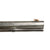 Original U.S. Winchester Model 1873 .32-20 Repeating Rifle with Octagonal Barrel made in 1889 - Serial 304472B Original Items