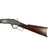 Original U.S. Winchester Model 1873 .32-20 Repeating Rifle with Octagonal Barrel made in 1889 - Serial 304472B Original Items