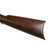 Original U.S. Winchester Model 1873 .32-20 Repeating Rifle with Octagonal Barrel made in 1889 - Serial 304472B Original Items