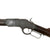 Original U.S. Winchester Model 1873 .32-20 Repeating Rifle with Octagonal Barrel made in 1889 - Serial 304472B Original Items