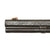 Original U.S. Winchester Model 1873 .32-20 Repeating Rifle with Octagonal Barrel made in 1889 - Serial 304472B Original Items