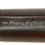 Original U.S. Winchester Model 1873 .32-20 Repeating Rifle with Octagonal Barrel made in 1889 - Serial 304472B Original Items