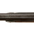 Original U.S. Winchester Model 1873 .32-20 Repeating Rifle with Octagonal Barrel made in 1889 - Serial 304472B Original Items