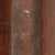 Original Imperial German Mauser Model 1871/84 Magazine Service Rifle by Amberg Dated 1887 - Matching Serial 76351 Original Items
