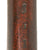 Original Imperial German Mauser Model 1871/84 Magazine Service Rifle by Amberg Dated 1887 - Matching Serial 76351 Original Items
