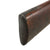Original Imperial German Mauser Model 1871/84 Magazine Service Rifle by Amberg Dated 1887 - Matching Serial 76351 Original Items