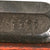Original Imperial German Mauser Model 1871/84 Magazine Service Rifle by Amberg Dated 1887 - Matching Serial 76351 Original Items