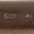 Original Excellent Imperial German Mauser Model 1871/84 Magazine Service Rifle by Spandau Dated 1887 - Matching Serial 5769 Original Items