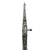 Original Excellent Imperial German Mauser Model 1871/84 Magazine Service Rifle by Spandau Dated 1887 - Matching Serial 5769 Original Items
