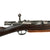 Original Excellent Imperial German Mauser Model 1871/84 Magazine Service Rifle by Spandau Dated 1887 - Matching Serial 5769 Original Items