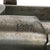 Original Excellent Imperial German Mauser Model 1871/84 Magazine Service Rifle by Spandau Dated 1887 - Matching Serial 5769 Original Items