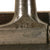 Original Excellent Imperial German Mauser Model 1871/84 Magazine Service Rifle by Spandau Dated 1887 - Matching Serial 5769 Original Items