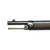 Original Excellent Imperial German Mauser Model 1871/84 Magazine Service Rifle by Spandau Dated 1887 - Matching Serial 5769 Original Items