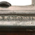 Original Excellent Imperial German Mauser Model 1871/84 Magazine Service Rifle by Spandau Dated 1887 - Matching Serial 5769 Original Items