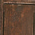 Original Swiss Vetterli Repetiergewehr M1871 Infantry Magazine Rifle by W.v. Steiger Serial No 22320 - 10.35 x 47mm Original Items
