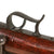 Original Swiss Vetterli Repetiergewehr M1871 Infantry Magazine Rifle by W.v. Steiger Serial No 22320 - 10.35 x 47mm Original Items