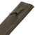 Original U.S. WWI Model 1918 Mark I Trench Knife by L. F. & C. with French Steel Scabbard Original Items