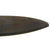 Original U.S. WWI Model 1918 Mark I Trench Knife by L. F. & C. with French Steel Scabbard Original Items