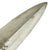 Original Rare German WWII NPEA Chained Leader Dagger by Karl Burgsmüller of Berlin with Scabbard Original Items
