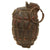 Original British WWI Inert Mills Bomb No. 23 MKIII Grenade by H. Hope & Sons - Dated October 1917 Original Items
