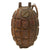 Original British WWI Inert Mills Bomb No. 23 MKIII Grenade by H. Hope & Sons - Dated October 1917 Original Items