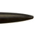 Original German WWII Bakelite Handle Trench Fighting Knife by PUMA-Werk with Boot Scabbard - Unissued Original Items