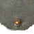 Original German WWII Kriegsmarine Coastal Artillery Badge by C.E. Juncker of Berlin Original Items