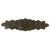 Original German WWII Close Combat Clasp in Bronze by Josef Feix & Söhne of Gablonz - Missing Pin Catch Original Items