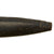 Original Imperial German WWI DEMAG Crank Handle Ersatz Trench Knife Bayonet with Scabbard Original Items
