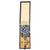Original German WWII Cased Gold Mother’s Cross by Liefergemeinschaft Pforzheimer Innungen Original Items