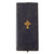 Original German WWII Cased Gold Mother’s Cross by Liefergemeinschaft Pforzheimer Innungen Original Items