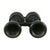 Original German WWII Kriegsmarine Navy U-Boat 7x50 Binoculars by Ernst Leitz with Rubber Fittings - 473654 Original Items