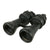 Original German WWII Kriegsmarine Navy U-Boat 7x50 Binoculars by Ernst Leitz with Rubber Fittings - 473654 Original Items