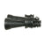 Original German WWII Kriegsmarine Navy U-Boat 7x50 Binoculars by Ernst Leitz with Rubber Fittings - 473654 Original Items