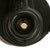 Original German WWII Kriegsmarine Navy U-Boat 7x50 Binoculars by Ernst Leitz with Rubber Fittings - 473654 Original Items