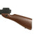 Original U.S. Contemporary Thompson M1927A1 Submachine Gun Rubber Duck Replica Original Items