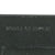 Original U.S. Contemporary Thompson M1927A1 Submachine Gun Rubber Duck Replica Original Items