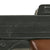Original U.S. Contemporary Thompson M1927A1 Submachine Gun Rubber Duck Replica Original Items