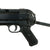 German WWII Replica MP 40 Cap Plug Firing Submachine Gun by MGC Japan Original Items