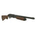 Original U.S. Contemporary Police 870 Police Magnum Training Shotgun Rubber Duck Original Items