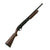 Original U.S. Contemporary Police 870 Police Magnum Training Shotgun Rubber Duck Original Items